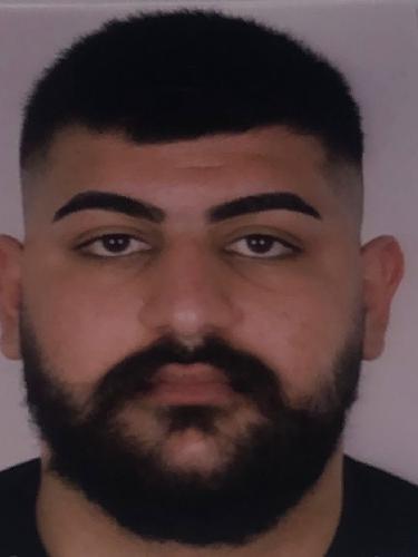 Serdal Toprakli