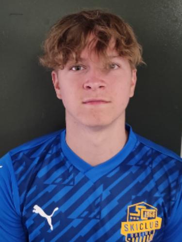 Luuk Engemann