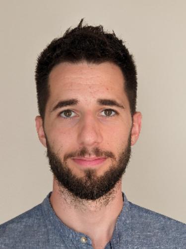 Tobias Kree
