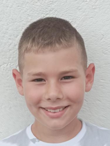 Denis Gabriel Soponea