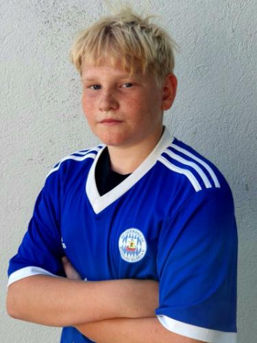 Jan-Niklas Schröder