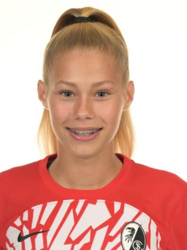 Indira Kern
