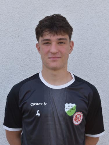 Rudi Ronny Hitschfeld
