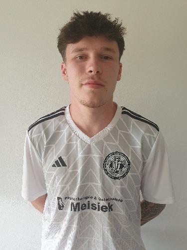 Max Wellhausen