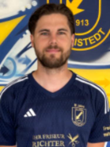 Michael Kaletka