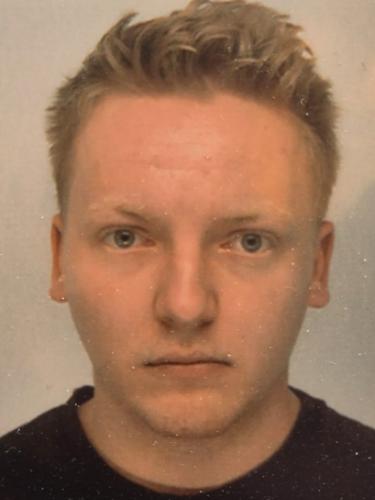 Lukas Moosmann