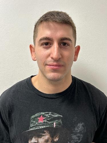 Lucas Leonardo Scelza