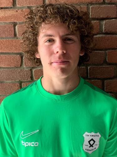 Brady Westin
