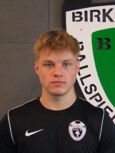Lars Steffen