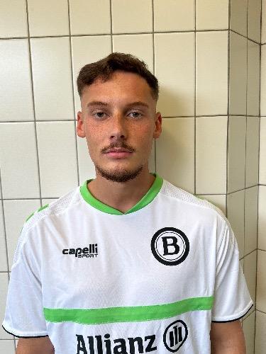 Mogli Renaldo Laubinger