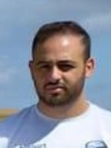 Danilo Giuseppe Piazza