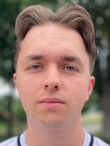 Victor Matheisen Paroni