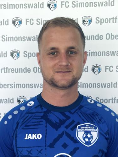 Patrick Bölling