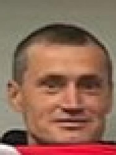 Constantin Furtună