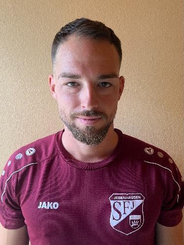 Adrian Richter