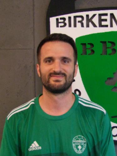 Leard Celi