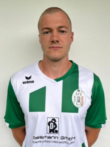 Lukas Breunig
