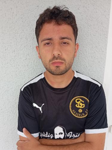 Joannis Parlapanos