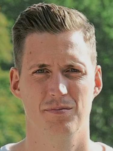 Jonas Allmich