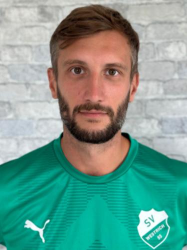 Niklas Ernst