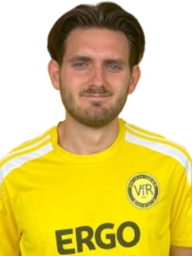 Janus Kolling