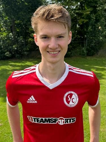 Justus Steffes-Enn