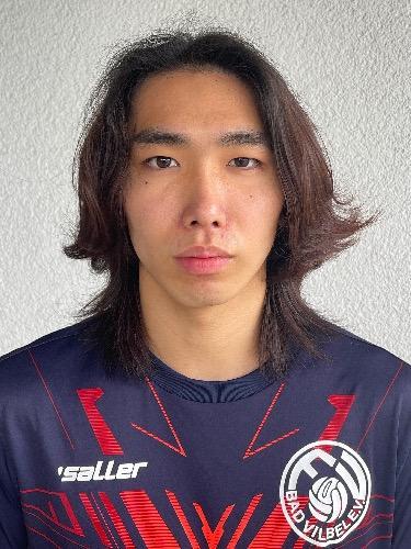 Mikito Funase