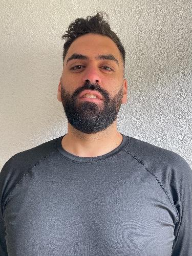 Mücahit Kök
