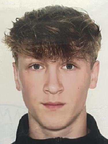 Ben Blümer