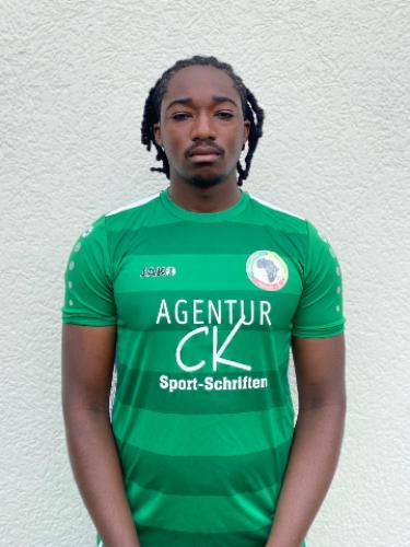 Dominic-Borlabi Aple