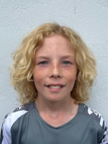Jelte Keno Schubert