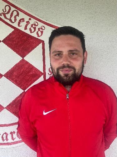 Andreas Polten