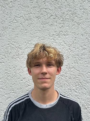 Konrad Emilian Richard Dahlhoff