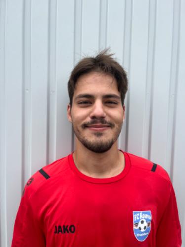 Adem Jahaj