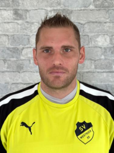 Christian Nowak