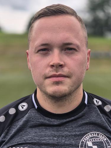 Tom Fünfsinn