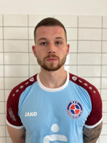 Fabian Steiner