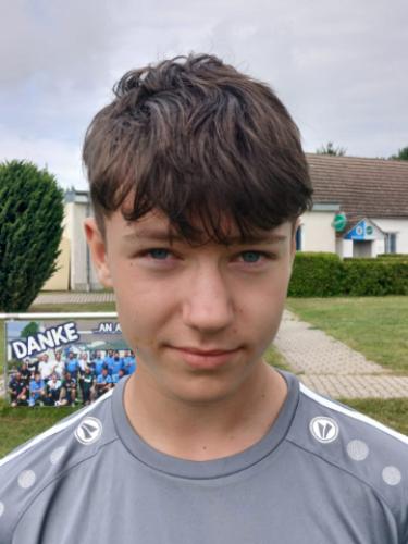 Dean-Thomas Kutscher