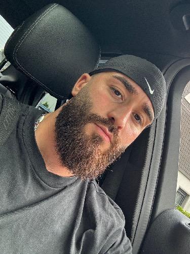 Ali Haydar Askin