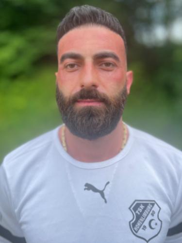 Deniz Celik