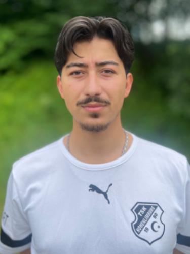 Umut Güler
