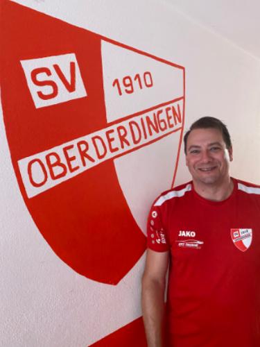 Jochen Ost