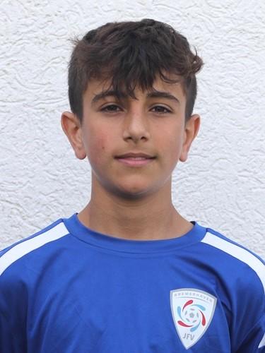 Diar Al Omar