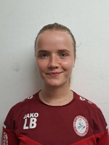 Lysann Bräuer