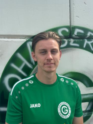 Luka Peter Werner Swetlik