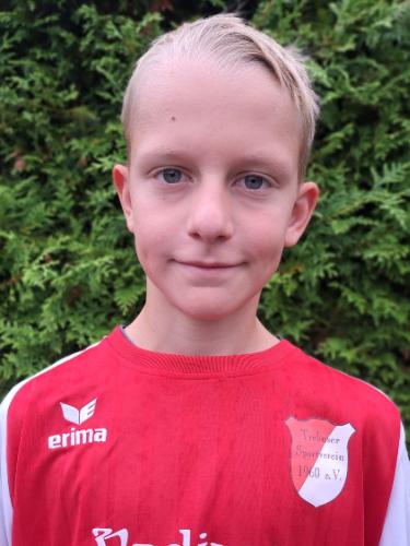 Oskar Lampke
