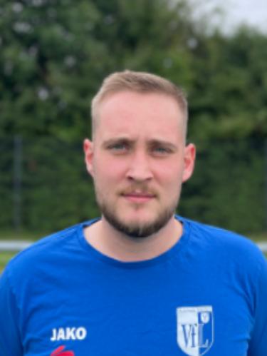 Niclas Henning