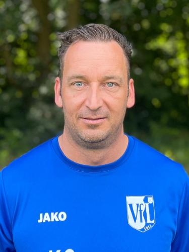 Christian Hebestreit