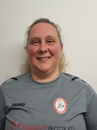 Denise Kühn