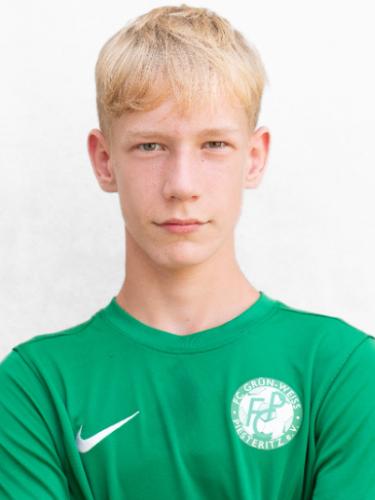 Ole Müller